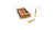 Hornady LeveRevolution 30-30 Winchester 160 Grain Brass Centerfire 20 Rounds FTX Spitzer