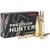 Hornady Precision Hunter 7mm-08 Remington Ammunition 150 Grain Brass 20 Rounds ELD-X PTBT
