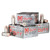 Hornady Critical Duty 45 ACP +P Ammunition 220 Grain Brass 20 Rounds FlexLock PT