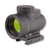 Trijicon 1x25 MRO Reflex Sight 2 MOA Red Dot Reticle Low Picatinny Mt