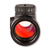 Trijicon 1x25 MRO HD Red Dot Sight