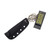 TOPS Mini Scandi 2.5 Tan Micarta Fixed Blade Knife