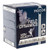 Fiocchi High Velocity 12 Gauge Ammo 25 Rounds 2-3/4in 1-1/4oz #9 Lead Shot