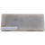 RH Preyda Translucent Arkansas Stone 30090