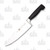 J.A. Henckel Four Star 2pc The Must Haves Kitchen Knife Set 1002312