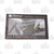 Flexcut 5-piece Printmaking Set with Tool Roll (Carbon Steel)