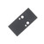 Trijicon RMR Pistol Adapter Plate for S&W Core AC32104