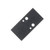 Trijicon RMR Pistol Adapter Plate for S&W Core AC32104