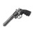 Gamo PR-776 Revolver 177 Caliber Air Pistol Model 611139654