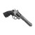 Gamo PR-776 Revolver 177 Caliber Air Pistol Model 611139654 611139654