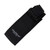 Benchmade 9051SBK AFO II Automatic Knife Black Partially Serrated