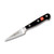 Wusthof Classic 2.75" Fluting Knife