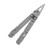 SOG PowerAccess MultiTool Stonewash SOGPA1001CP