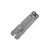 SOG PowerAccess MultiTool Stonewash SOGPA1001CP