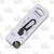 Nite Ize Doohickey Tool Black NI30374