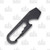 Nite Ize Doohickey Tool Black NI30374