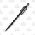 Nite Ize Doohickey Tool Black NI30374