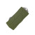 Microtech Exocet OTF Automatic Knife Apocalyptic D/E OD Green AUMT15710APO