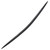 Cold Steel 28" Non-Returning Boomerang CS92BRGB