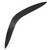 Cold Steel 28" Non-Returning Boomerang CS92BRGB