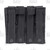 5ive Star Gear MPD-5S Double Pistol Mag Pouch Black