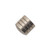 Jantz Supply Grooved Thumb Opener Light Grooved JZF12