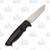 Benchmade 2551 Mini Reflex II Folding Knife