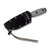 ESEE-4P-B Plain Edge Black Blade Black Sheath