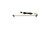 Lockdown Golden Rod 18" Dehumidifier Rod