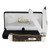 Case World's Greatest Dad Antique Bone Trapper Folding Knife CA58182WGD