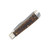 Case World's Greatest Dad Antique Bone Trapper Folding Knife CA58182WGD
