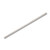 JANTZ Supplies Nickel Silver Tubing Model NS5012 JZNS5012