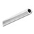 JANTZ Supplies Nickel Silver Tubing Model NS5012 JZNS5012