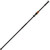 Cold Steel Big Bore 5 Ft .625 Two-Piece Blowgun