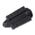 Microtech Socom Alpha Fixed Blade with Black G-10 MT1131