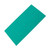 JANTZ Supplies Kelly Green Fiber Spacing Material Model MI933 JZMI934