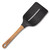 Epicurean Gourmet Series Large Turner 14"