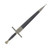 MacLeod Medieval Dagger 211355