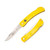 Puma SGB Lonestar 30 Lockback Folding Knife Sunset Bone 