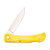 Puma SGB Lonestar 30 Lockback Folding Knife Sunset Bone 