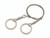 Explorer Ring Wire Saw EXP40