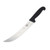 Victorinox Fibrox Pro Cimeter Knife 10 Inch Plain Cimeter Blade 1