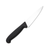 Victorinox Fibrox Pro Mini Chef's Knife 5 Inch Plain Satin
