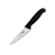 Victorinox Wavy Mini Chef's Knife 5 Inch Serrated Satin