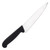 Victorinox Fibrox Pro 8in Chef's Knife