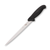 Victorinox 7IN Flexible Fillet Knife