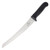 Victorinox Bread Knife 10 Inch Serrated Wharncliffe