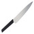 Victorinox Carving Knife 9 Inch Plain Drop Point