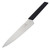 Victorinox Carving Knife 9 Inch Plain Drop Point