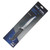 Cold Steel Commercial Boning Knife 6in Plain Blade CS20VBBFZ